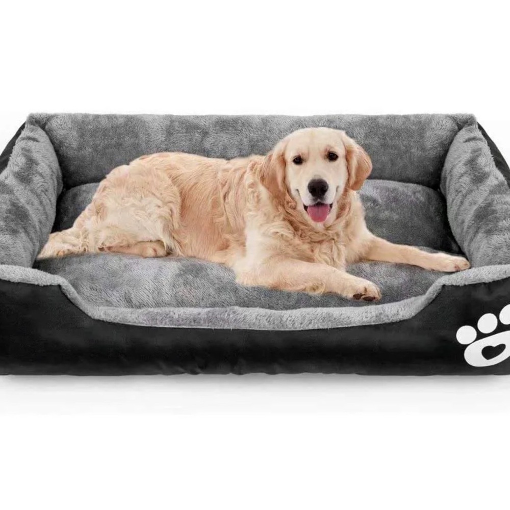 Dog Bed